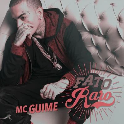 MC GuimeFato raro