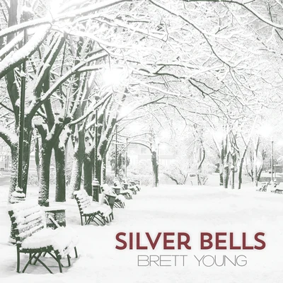 Brett YoungSilver Bells