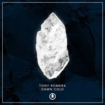 Tony RomeraDamn Cold (Original Mix)