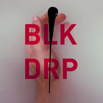 Michael Klein/Clint StewartBLK DRP #4