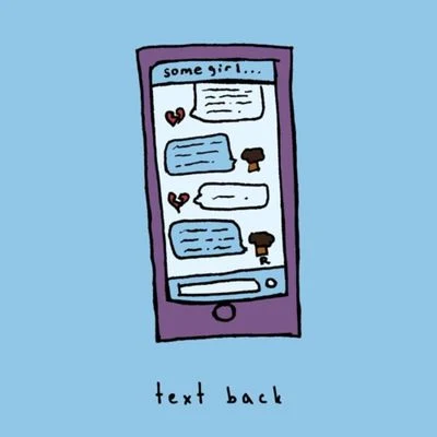 love-sadKiDText Back