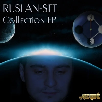 Ruslan-SetCollection EP