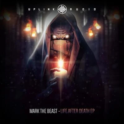 Mark The BeastLife After Death EP