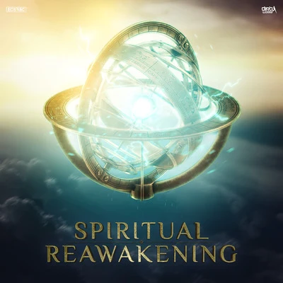 EcstaticSpiritual Reawakening