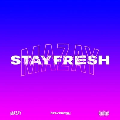 MazayFederico SecondomèVagoStay Fresh