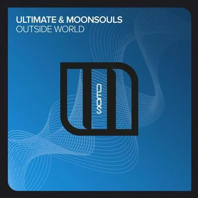 Ultimate/Solis & Sean TrubyOutside World