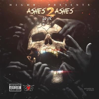 Go Yayo/Lil 2z/Quin NFNAshes 2 Ashes