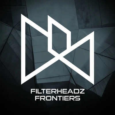 FilterheadzFrontiers