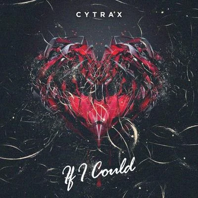 MountBlaq/Cytrax/STVWIf I Could