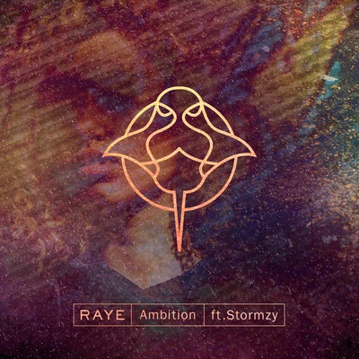 Raye/Joel Corry/David GuettaAmbition