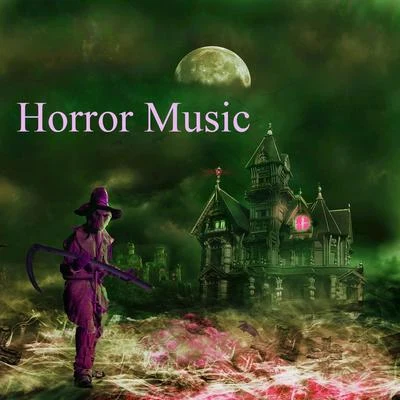 Claus Ogerman/John Adams/John Newton/Ning Kam/John Corigliano/Charlie Chaplin/Albert TiuHorror Music