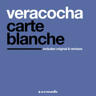 OriginCarte Blanche