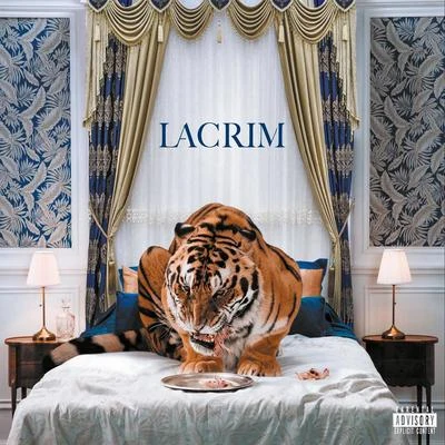 LacrimLacrim