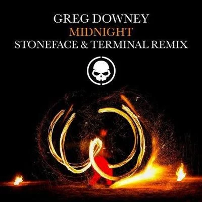 Stoneface & TerminalMidnight (Stoneface & Terminal Remix)