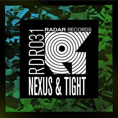 Nexus & TightFocus