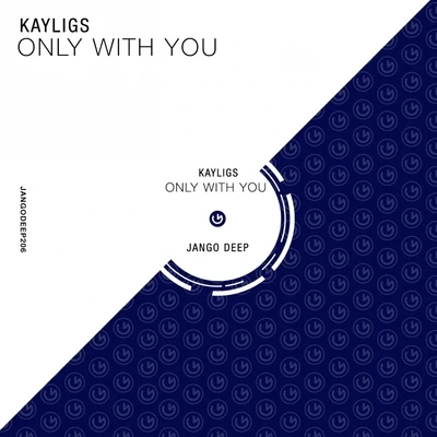 Katherine Ellis/KayligsOnly With You