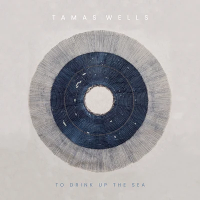 Tamas WellsIt Shakes the Living Daylights from You