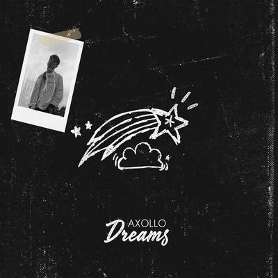 Axollo/Dream Hackers/Joey Diggs JrDreams