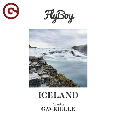 FlyBoyIceland