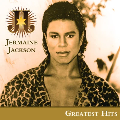 Jermaine JacksonGreatest Hits