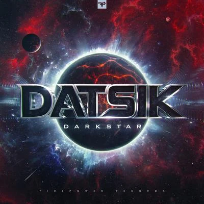 DatsikDarkstar