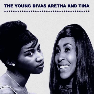 Aretha Franklin/Wilson Pickett/Beginning Of The End/The Fatback Band/Funkadelic/Curtis Mayfield/Quintino & Blasterjaxx/Arthur Conley/Tom Browne/The DelfonicsThe Young Divas Aretha and Tina