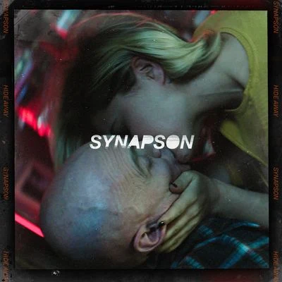 SynapsonHide Away (feat. Holly)