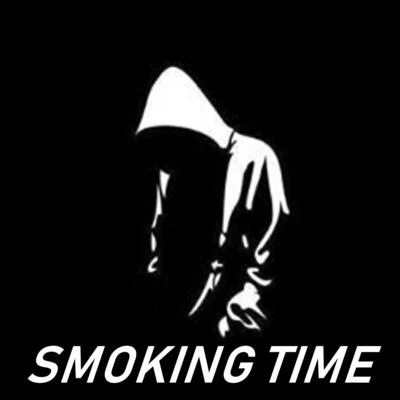 Base De Rap/Rap90Smoking Time