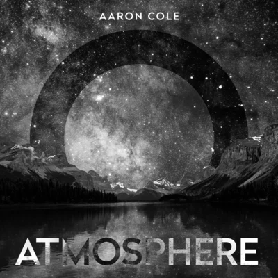 Nashville Life Music/Aaron ColeAtmosphere