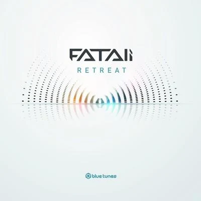 FataliRetreat