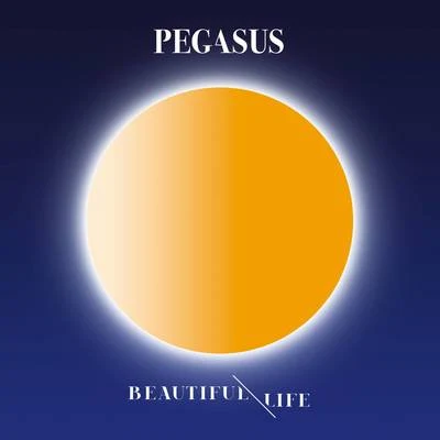 PegasusdiMaroBeautiful Life