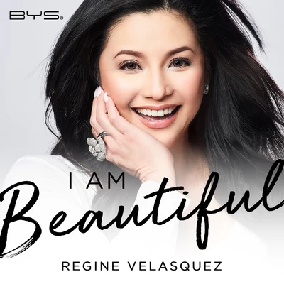 Ogie Alcasid/Regine VelasquezI Am Beautiful