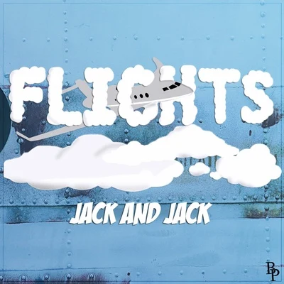 Jack & JackFlights