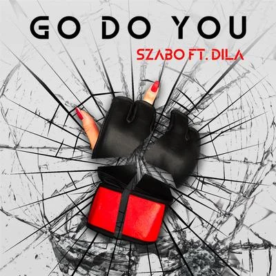 SzaboGo Do You