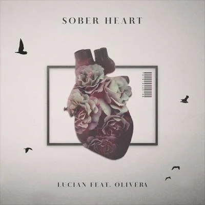 Eastern Odyssey/LucianSober Heart