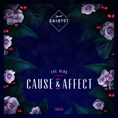 Cause & AffectThe Herd