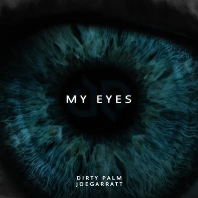 Dirty Palm/Moguai/Blasterjaxx/Mariana BO/LUM!X/Ilkay Sencan/Chocolate Puma/Adam K/Plastik Funk/MarnikMy Eyes