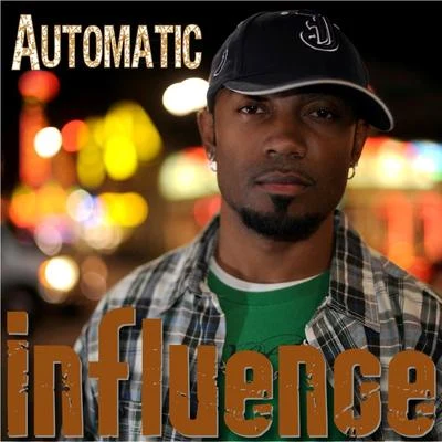 InfluenceAutomatic - Single