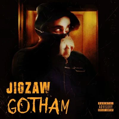 Fatal/JigzawGotham