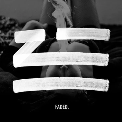 Zhu/Solomun/Bob Moses/Charlotte de Witte/Vintage Culture/Kiko FrancoFaded - Single