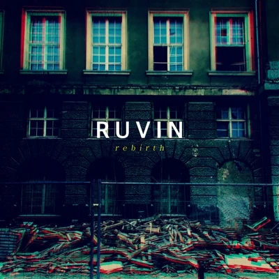 RuvinRebirth