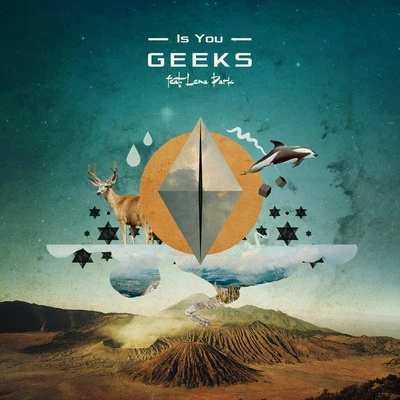 GEEKSIs You