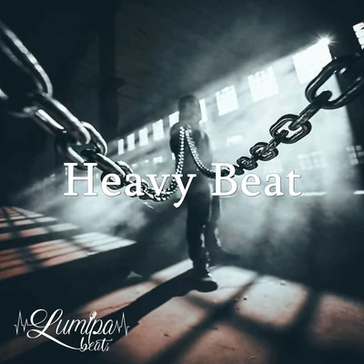 Lumipa BeatsHeavy Beat (Instrumental Rap)