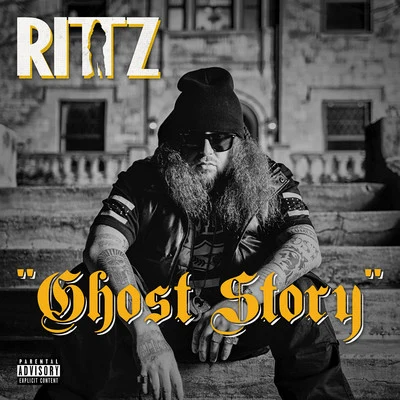 RittzGhost Story