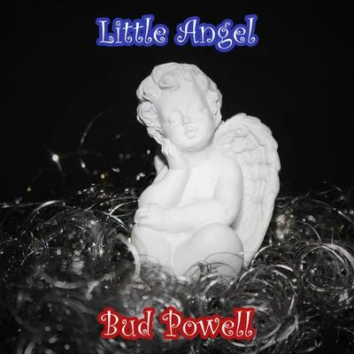 Don Kosaken Chor Serge Jaroff/Bud Powell/勃拉姆斯Little Angel