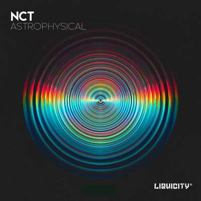 NCTDualisticBoxplotAstrophysical