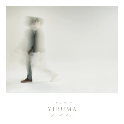 Yirumaf r a m e (Winter repackage)