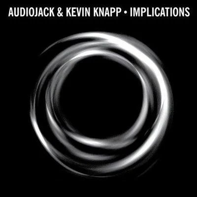 AudiojackImplications