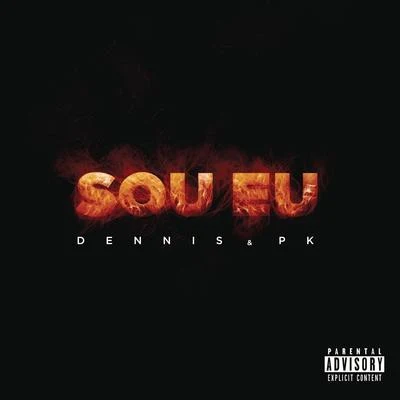 Dennis DJ/Jerry SmithSou Eu