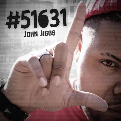 K Sluggah/John Jigg$51631